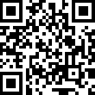 像素火影次世代全角色激斗