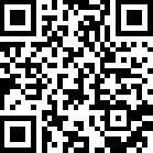 生存战争2新完美世界生存之道