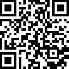 黑神话悟空像素版西游冒险开启