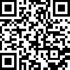 龙珠觉醒正版授权无限资源畅玩