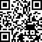 江南百景图畅玩版古风经营新