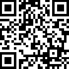 监狱帝国大亨经营管理之道