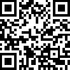 元气骑士2025新版地牢冒险之旅