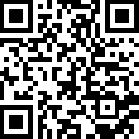 木筏求生steam手机版中文汉化下载