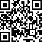 方舟生存进化内置MOD菜单功能解锁