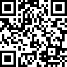 马里奥制造手游自由创造经典冒险