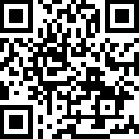 火影忍者异族崛起汉化无广告手游下载