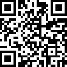 真实卡车驾驶竞速联机对决