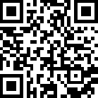 茶杯头世界2025水彩风动作冒险手游