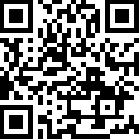 雪地越野真实驾驶手机版