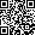 三只小熊消消乐中文版上线