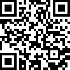 六号特工畅玩版全新挑战上线