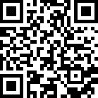 锚点降临公测上线全新策略对抗开启