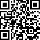 跑车工厂经营模拟打工逆袭之路