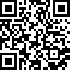 铁锈战争中文版上线策略对决新