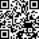 校园躺平派对塔防策略