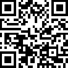 极速狂飙全车型畅玩版