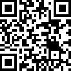 荒岛生存挑战免费畅玩无限资源