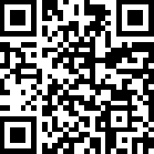 熊出没熊大农场休闲种植经营