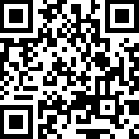 地铁跑酷国际服夏日狂欢全新版本