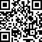 宠物王国外传神兽冒险之旅