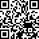 喵星大作战免费版战车竞技全