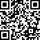 超凡赛车大师金币无限畅玩版