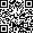 暴力冲锋真实3D极速狂飙手游