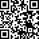 烹饪之旅金币钻石畅享免费版下载