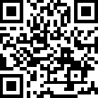 绝地求生单机版内置功能免费畅玩