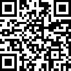 希望之村手游无广告生存冒险新