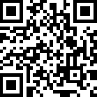 蒸汽火车模拟真实驾驶3D手游