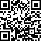 王蓝莓的八十年代童年回忆