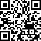 下坡扣杀高清新作来袭