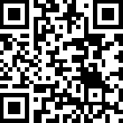 猎梦者免费版全新模式上线