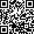 斧头互斗竞技场全资源解锁版