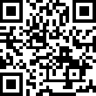 铁锈战争中文汉化版策略战场剖析