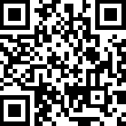 进击要塞无限资源中文版上线