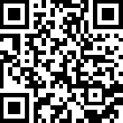 海洋之家岛屿生存3D冒险之旅