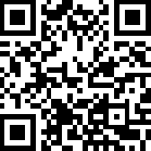 火柴人英雄都市大冒险