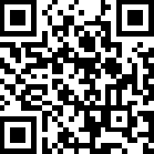 avive交易所安卓版免费下载安装