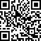 cro币安卓版数字资产管理