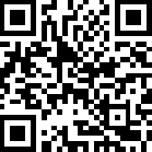 gate.io移动端高效交易服务