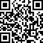 万币交易所新版上线 数字货币交易更高效