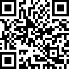 DCR币交易所APP安全便捷的数字资产管理