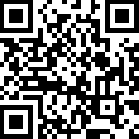 兀币App数字资产交易与趋势分析