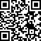 钱能钱包苹果版平台客户端