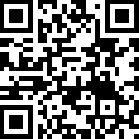 ZEN钱包高效交易与资产安全管理