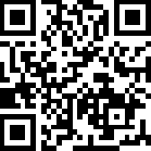 Uniswap安卓客户端安全交易高效管理