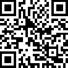 Pi安卓1.34.2版本功能详解及用户实测